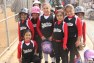 20120211285.jpg